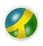 PT Teknoglobal Multi Sistem Integrasi