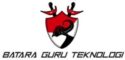 PT. Batara Guru Teknologi