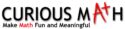 Curious Math