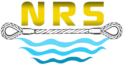 PT. Nobel Riggindo Samudra