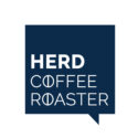 Herd Coffee Roaster