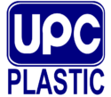 PT. UNIPACK PLASINDO