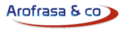 PT. Arofrasa Victorindo