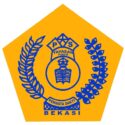 TK – SD – SMP PERMATA SAKTI