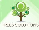Trees Solutions