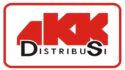 PD. KK Distribusi
