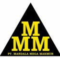 PT Mandala Mega Makmur