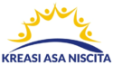 PT. Kreasi Asa Niscita