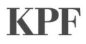 PT KontakPerkasa Yogyakarta