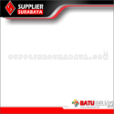 Supliersurabaya