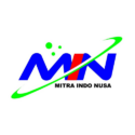 PT. Mitra Indo Nusa
