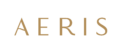 Aeris Beaute