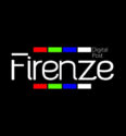 PT Firenze Digital Indonesia Films