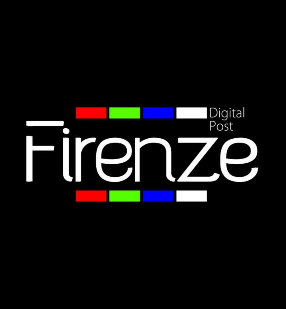 PT Firenze Digital Indonesia Films