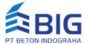 PT. Beton Indograha
