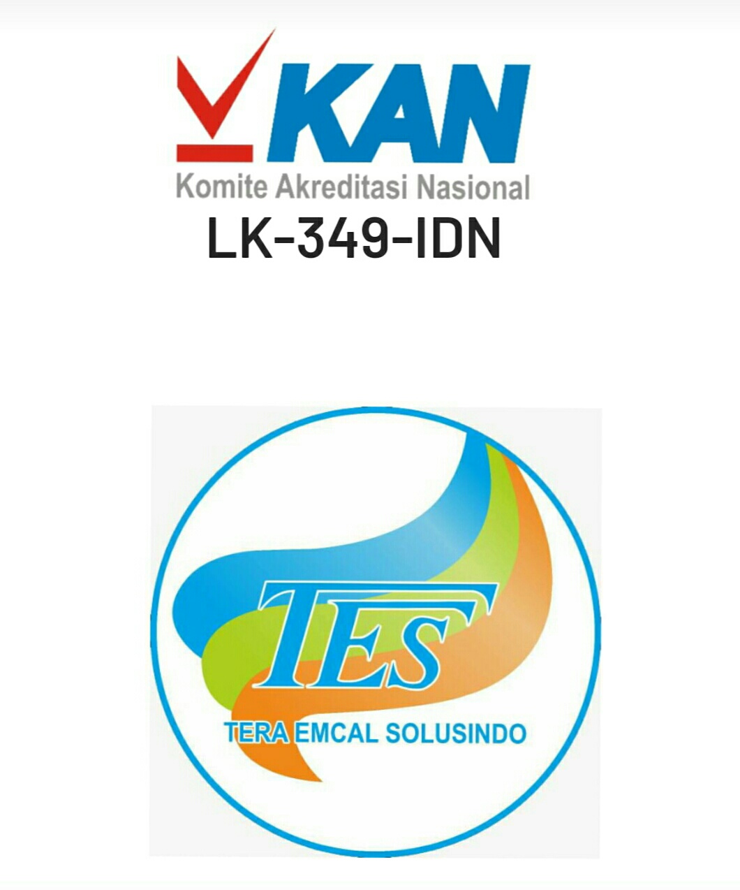 PT. TERA EMCAL SOLUSINDO