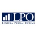 PT. Lentera Permai Qetama