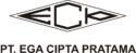 EGA CIPTA PRATAMA