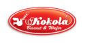 PT. Mega Global Food Industry (KOKOLA Group)