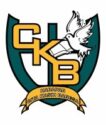 Yayasan Harapan Cita Kasih Bangsa