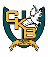 Yayasan Harapan Cita Kasih Bangsa