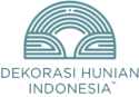 PT Dekorasi Hunian Indonesia
