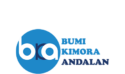 PT. Bumi Kimora Andalan