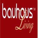 Bauhaus Living