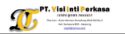 PT. Visi Inti Perkasa