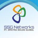 SSG Networks