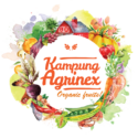 Kampung Agrinex