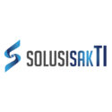 Solusisakti