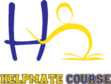 Helpmate Course
