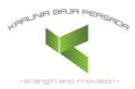 PT Karunia Baja Persada