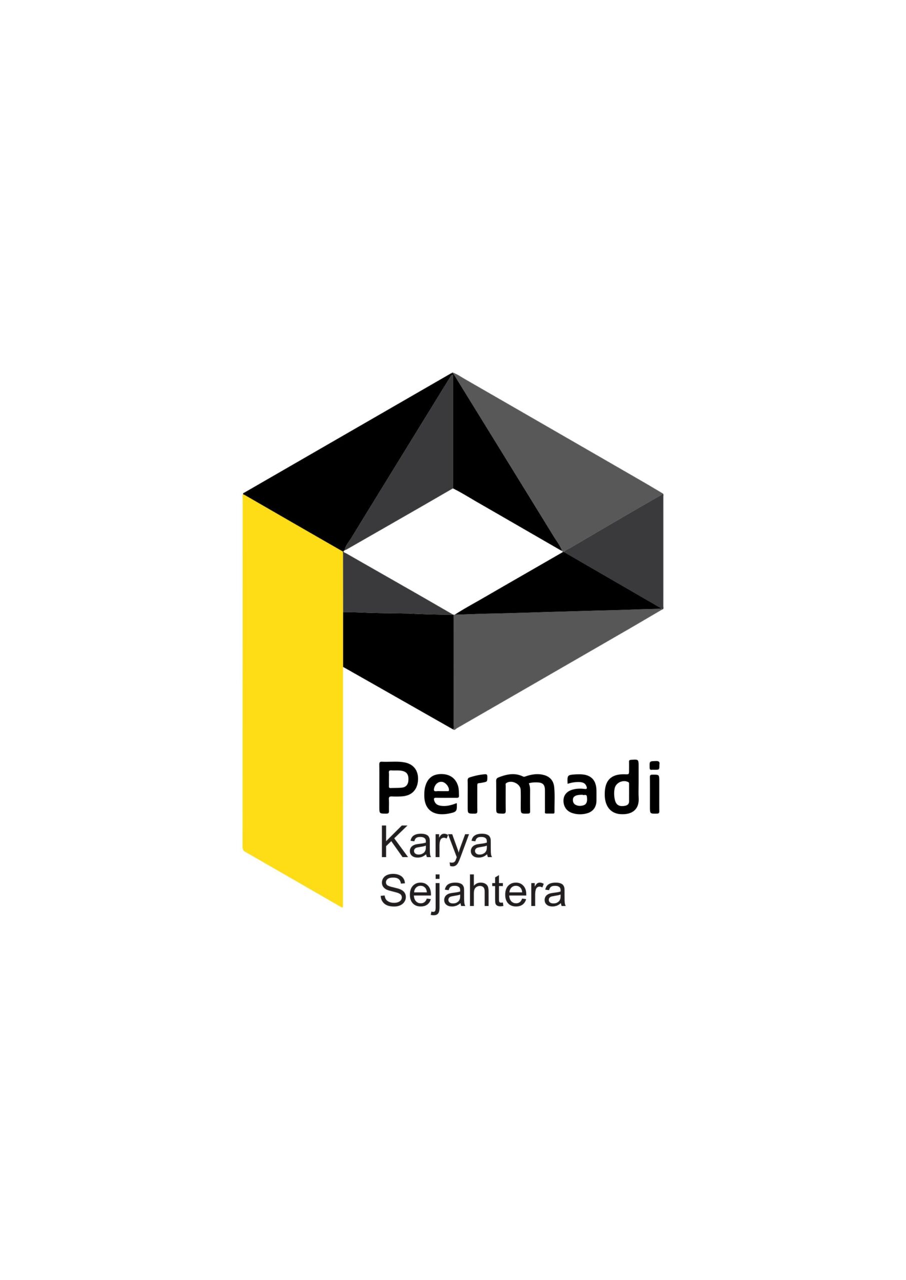 PT Permadi Karya Sejahtera