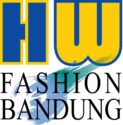 HW Fashion Bandung