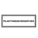 pilar pangan nusantara