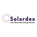 PT. SOLARDEX ENERGY INDONESIA