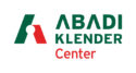 ABADI KLENDER CENTER