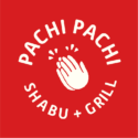 Pachi Pachi Shabu Grill