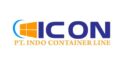 PT. ICON Lines