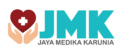 PT Jaya Medika Karunia