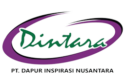 PT. DAPUR INSPIRASI NUSANTARA