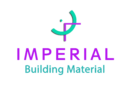 CV Imperial Building Material