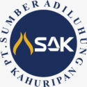 PT.Sumber Adiluhung Kahuripan