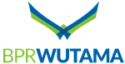 BPR Wutama Artha Sejahtera