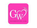 Gaunwedding.com