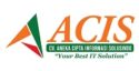 CV. Aneka Cipta Informasi Solusindo