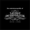 Sayogo Incorporated