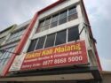 BAKMI KALIMALANG